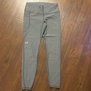Women’s Under Armour Leggings
